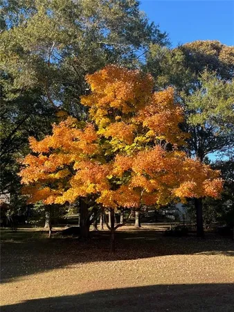 $450,000 | 384 Rack Road, Lawrenceville, GA 30044