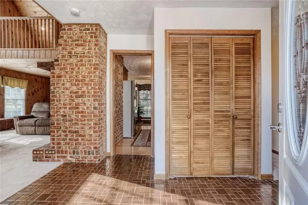 $450,000 | 384 Rack Road, Lawrenceville, GA 30044