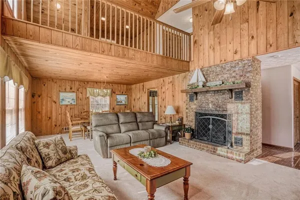 $450,000 | 384 Rack Road, Lawrenceville, GA 30044