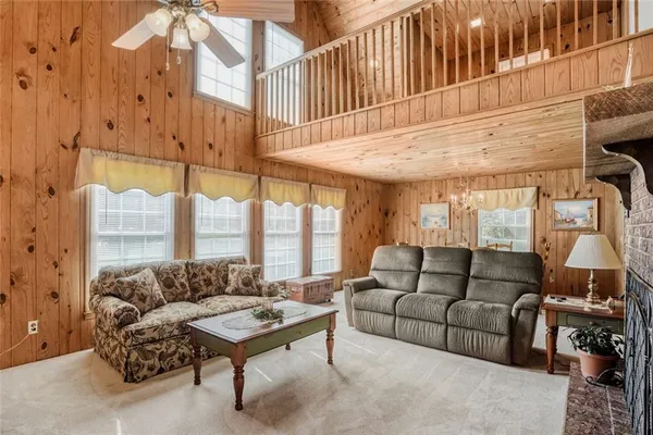 $450,000 | 384 Rack Road, Lawrenceville, GA 30044