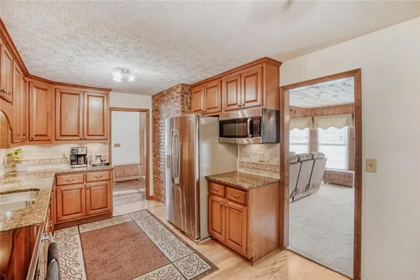 $450,000 | 384 Rack Road, Lawrenceville, GA 30044
