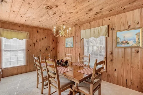 $450,000 | 384 Rack Road, Lawrenceville, GA 30044