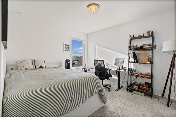 $2,300 | 6316 Carriage Pines Drive, Del Valle, TX 78617