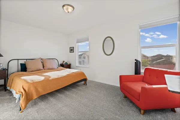 $2,300 | 6316 Carriage Pines Drive, Del Valle, TX 78617