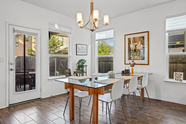 $2,300 | 6316 Carriage Pines Drive, Del Valle, TX 78617