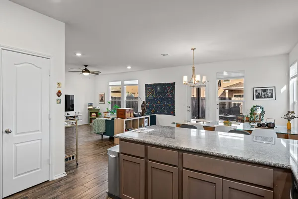 $2,300 | 6316 Carriage Pines Drive, Del Valle, TX 78617