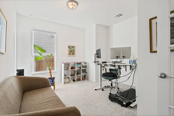 $2,300 | 6316 Carriage Pines Drive, Del Valle, TX 78617