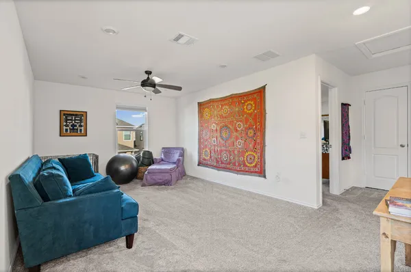 $2,300 | 6316 Carriage Pines Drive, Del Valle, TX 78617