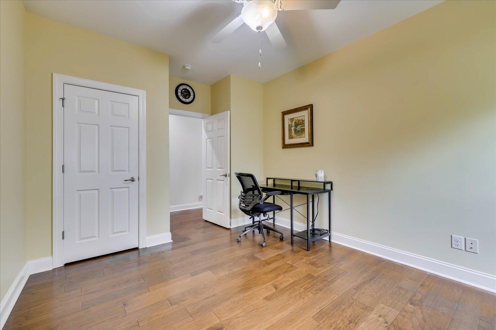 107 Stonebridge Loop McCormick, SC 29835 - Photo 31 of 57 30-130