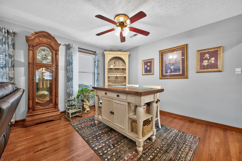 77 Rte 1046 Lebanon, VA 24266 - Photo 56 of 132 Gallery Image 56