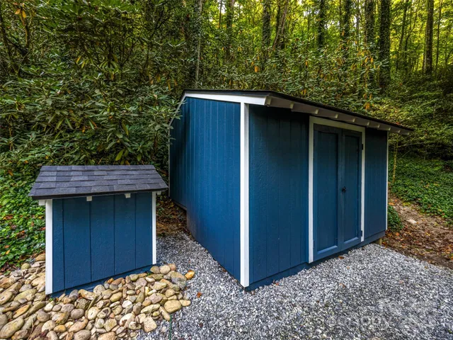 $419,000 | 112 Top Of The Mountain Road, Hendersonville, NC 28739