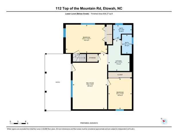 $419,000 | 112 Top Of The Mountain Road, Hendersonville, NC 28739