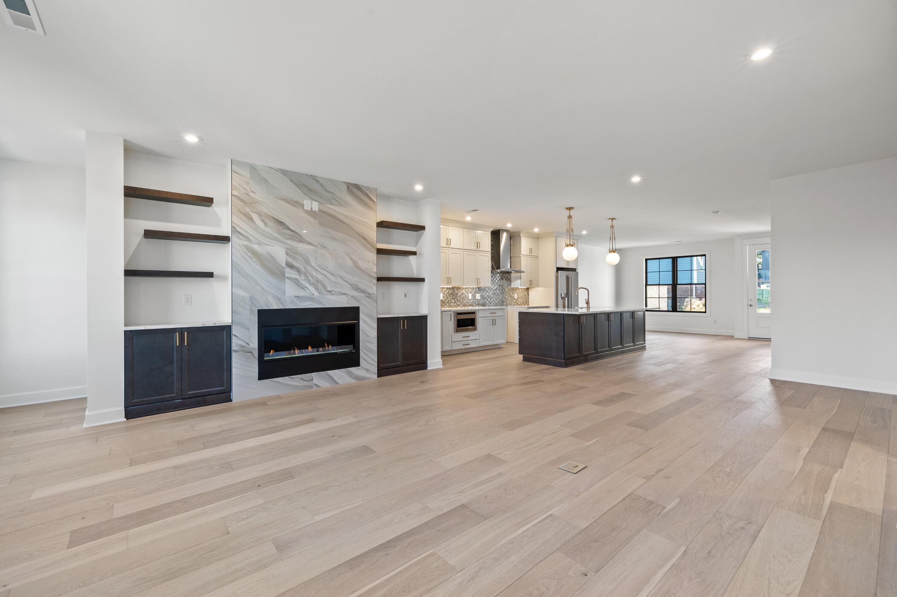 4177 Cocos Way Lexington, KY 40513 - Photo 13 of 36 31-print-cocos-wy (Custom)