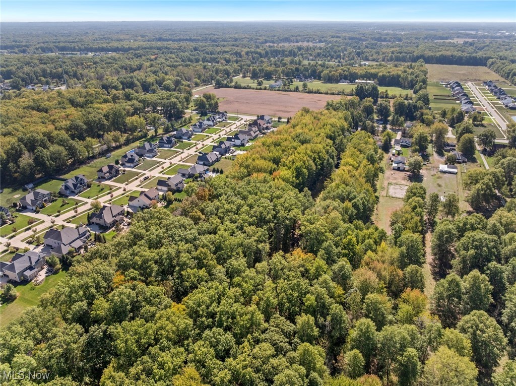 Sprague Road Olmsted Falls, OH 44138 - Photo 11 of 12
