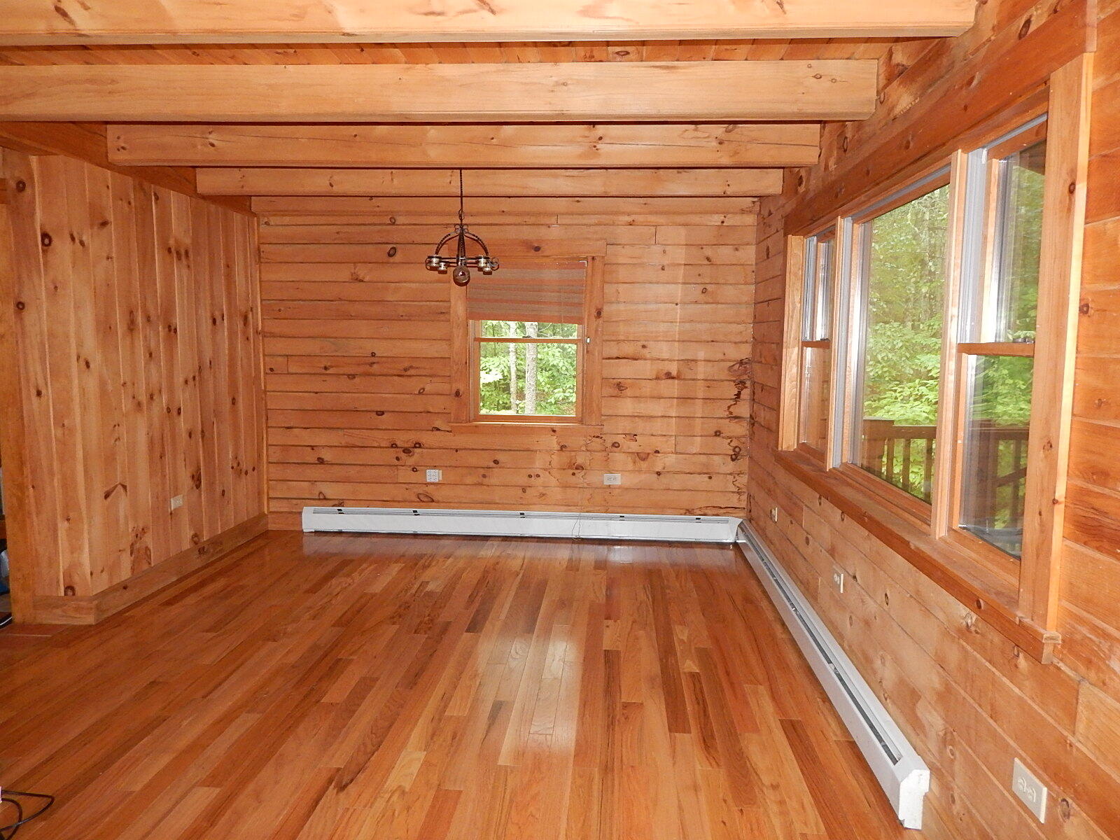 287 Sandy River Road Kents Hill, ME 04349 - Photo 10 of 21 DSCN9454