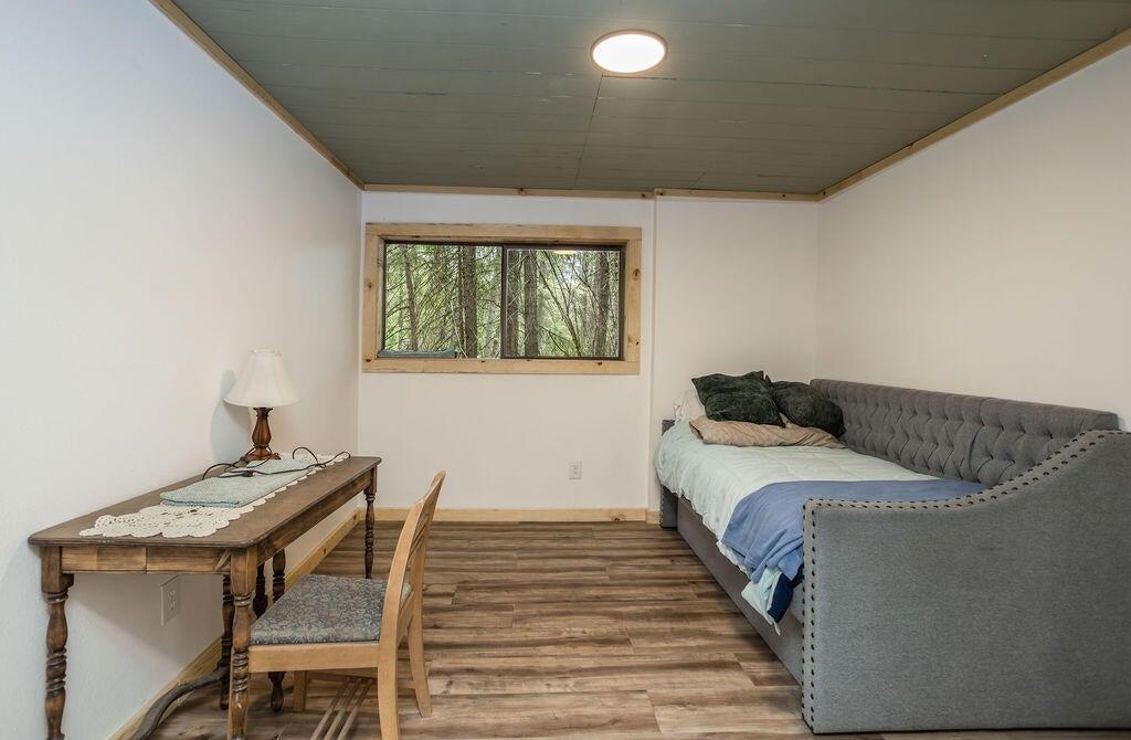 2313 Hickey Way Addy, WA 99101 - Photo 19 of 30