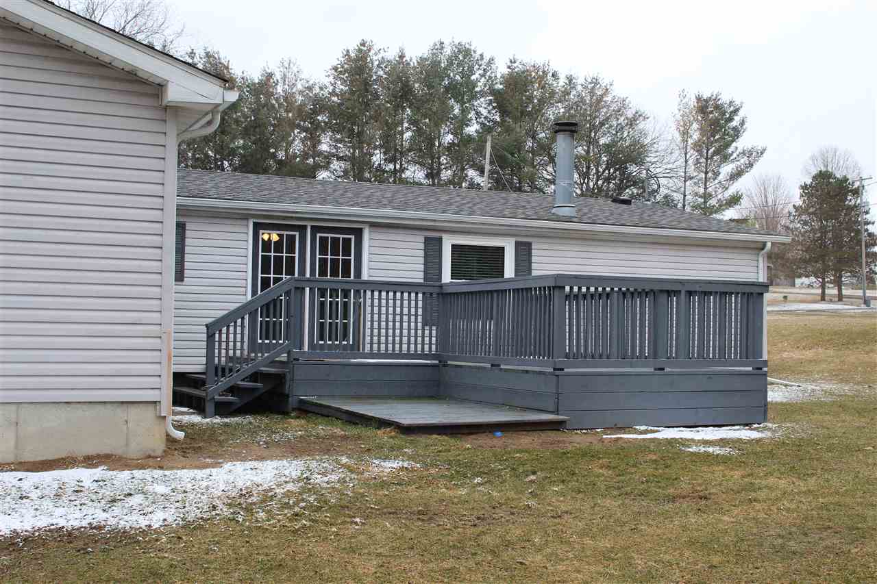 3443 East Lake Road Clio, MI 48420 - Photo 22 of 23 Gallery Image 22