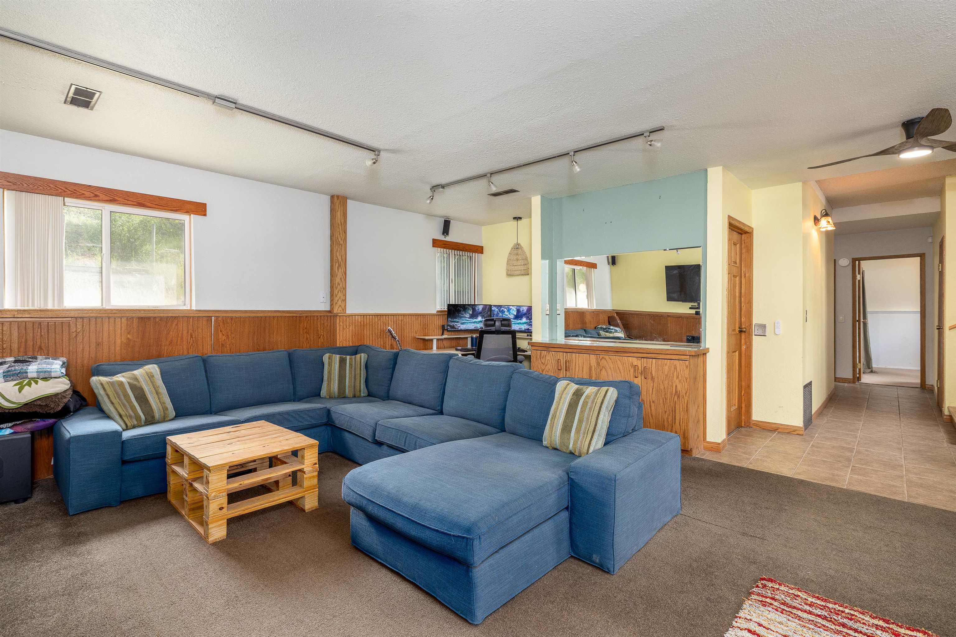 4411 West Pinto Road Cheney, WA 99004 - Photo 7 of 27