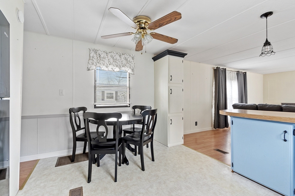 83 Clark Road, Unit 61 Shirley, MA 01464 - Photo 11 of 28 Gallery Image 11