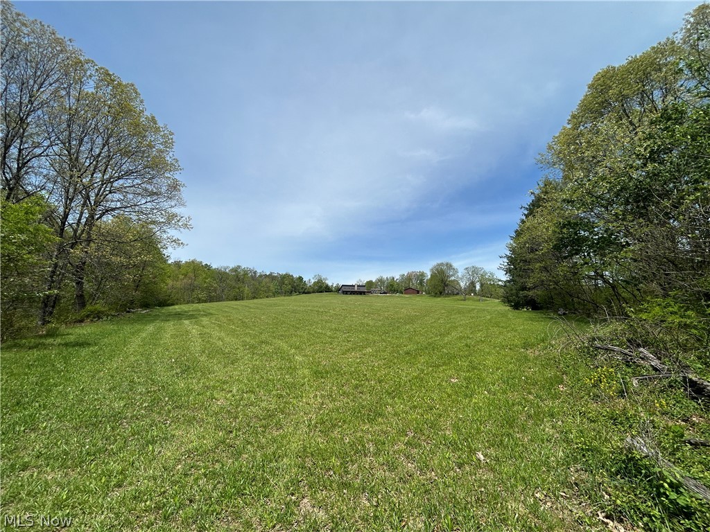 6180 Irish Ridge Road Southeast Corning, OH 43730 - Photo 44 of 50