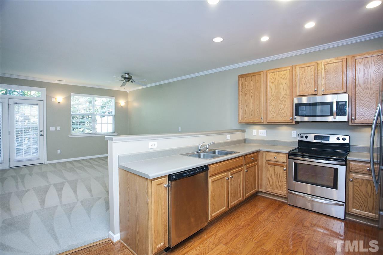 8241 Martello Lane Raleigh, NC 27613 - Photo 2 of 15