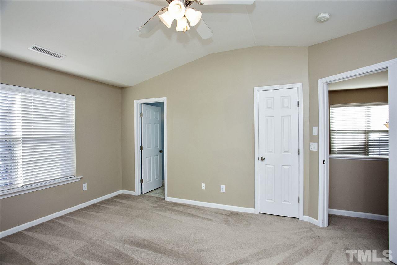 8241 Martello Lane Raleigh, NC 27613 - Photo 12 of 15