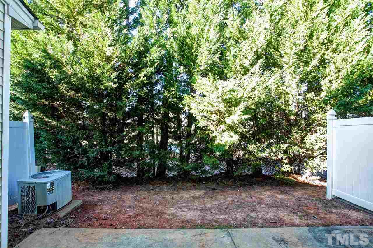 8241 Martello Lane Raleigh, NC 27613 - Photo 14 of 15
