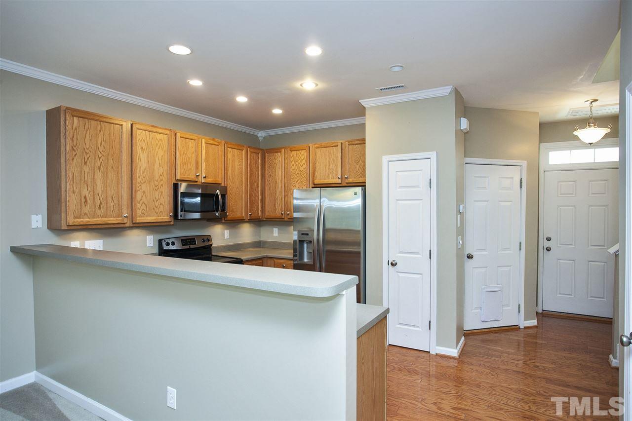 8241 Martello Lane Raleigh, NC 27613 - Photo 3 of 15