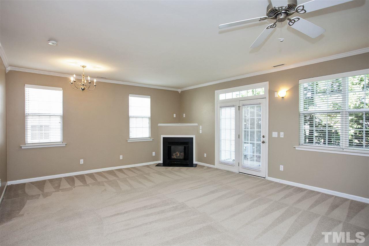 8241 Martello Lane Raleigh, NC 27613 - Photo 5 of 15