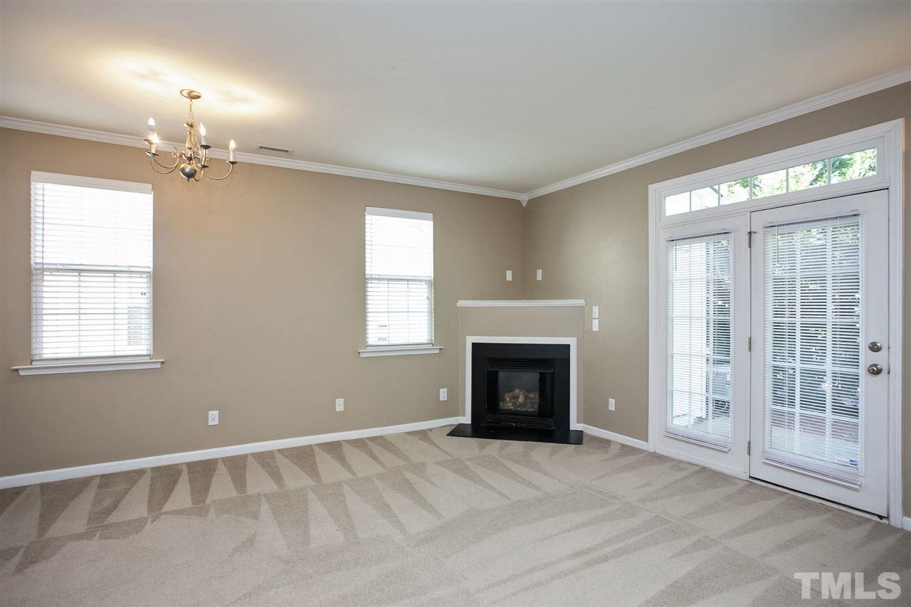 8241 Martello Lane Raleigh, NC 27613 - Photo 6 of 15