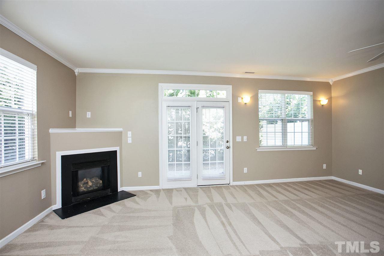 8241 Martello Lane Raleigh, NC 27613 - Photo 7 of 15