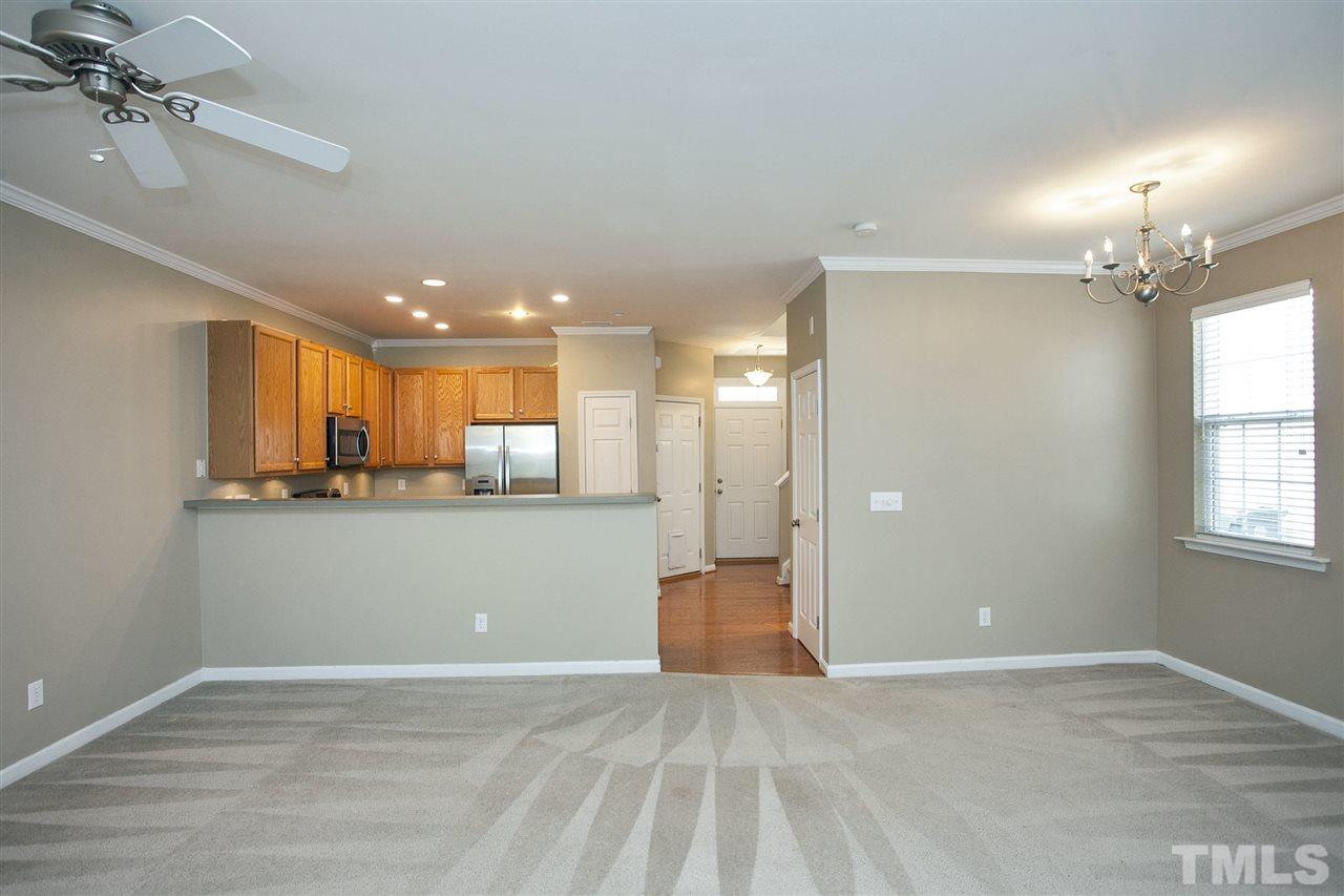 8241 Martello Lane Raleigh, NC 27613 - Photo 8 of 15