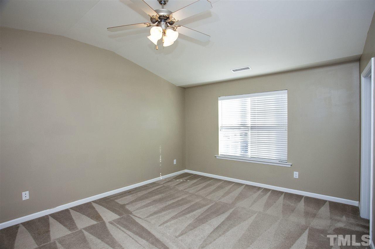 8241 Martello Lane Raleigh, NC 27613 - Photo 10 of 15