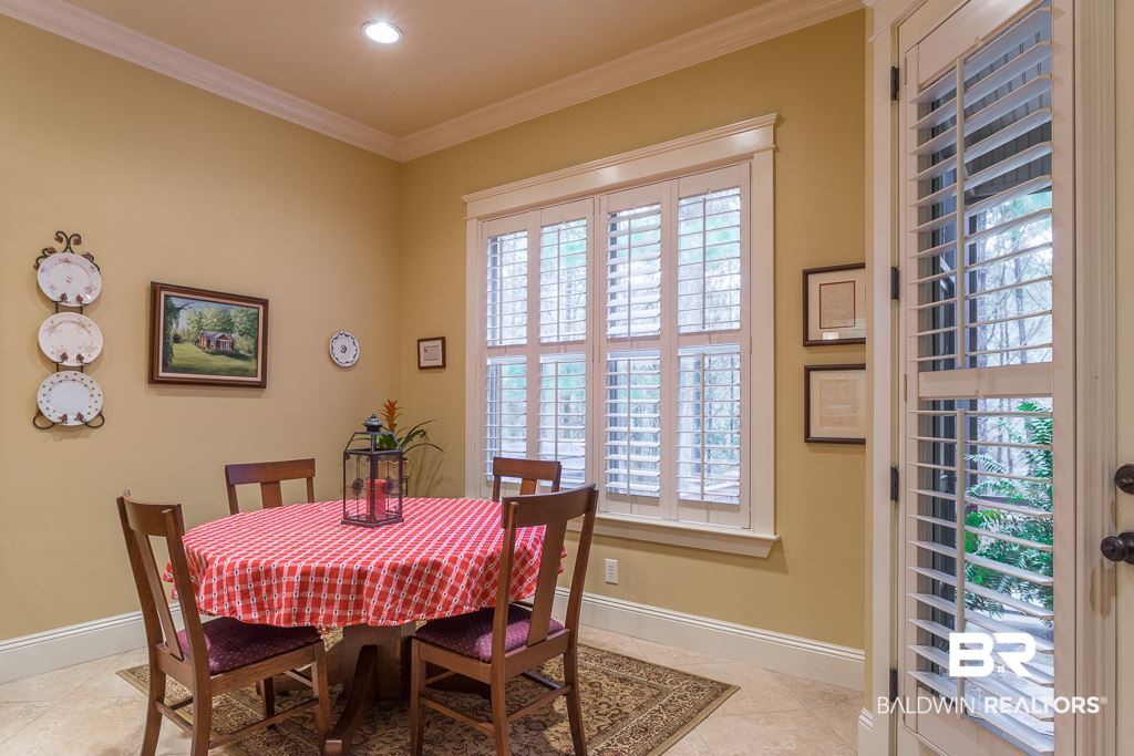 30122 Loblolly Circle Daphne, AL 36527 - Photo 13 of 25