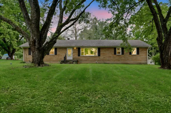 $325,000 | 2591 Old Springfield Road, Springfield, OH 45502