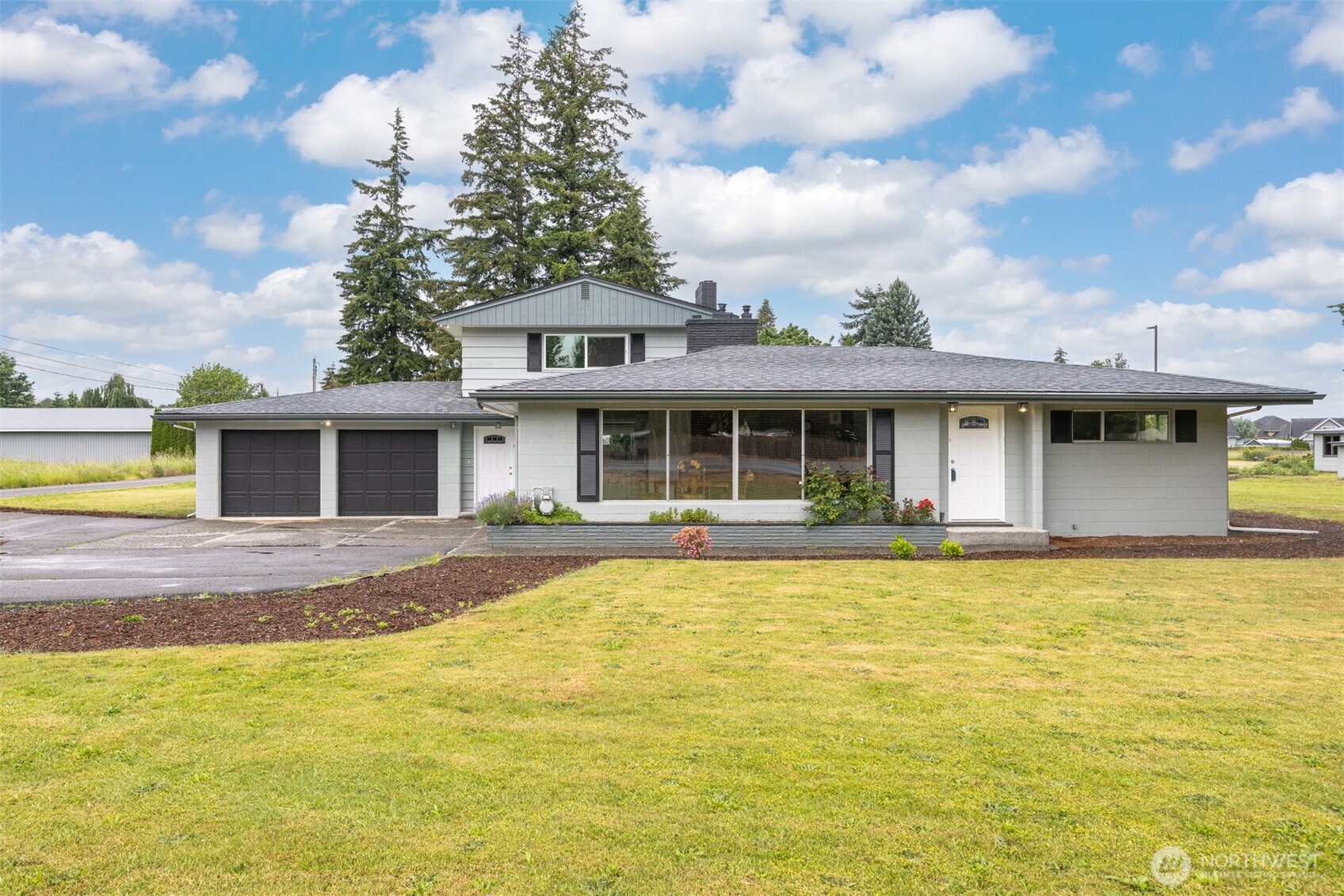108 West Bartlett Road Lynden, WA 98264 - Photo 1 of 39