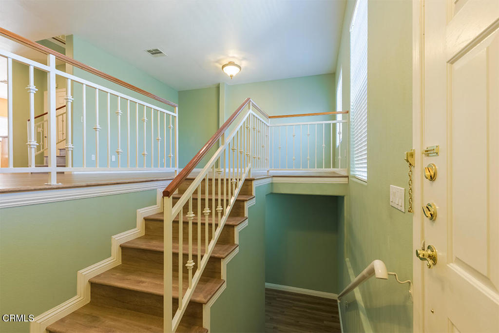 4516 Ramsdell Avenue, Unit 103 La Crescenta, CA 91214 - Photo 17 of 22 4516 Ramsdell Ave. La Cresenta-5