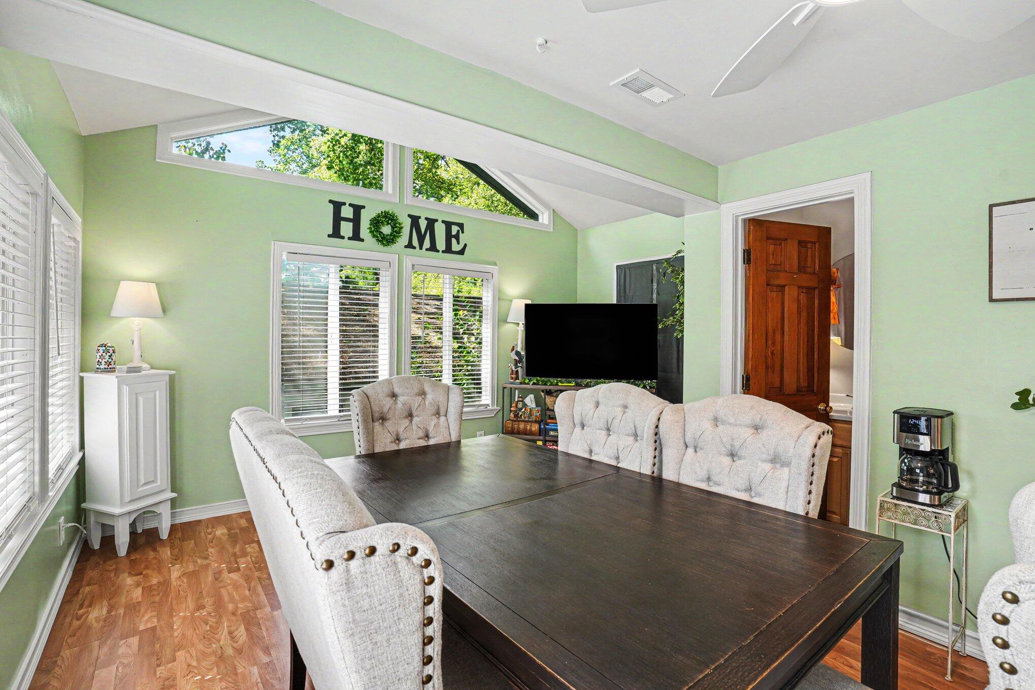 11230 Lakeshore Drive Three Rivers, MI 49093 - Photo 15 of 40 file_4986