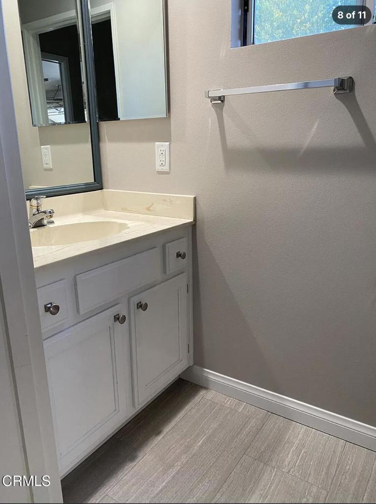 836 Valley Road Moorpark, CA 93021 - Photo 9 of 11 Gallery Image 9