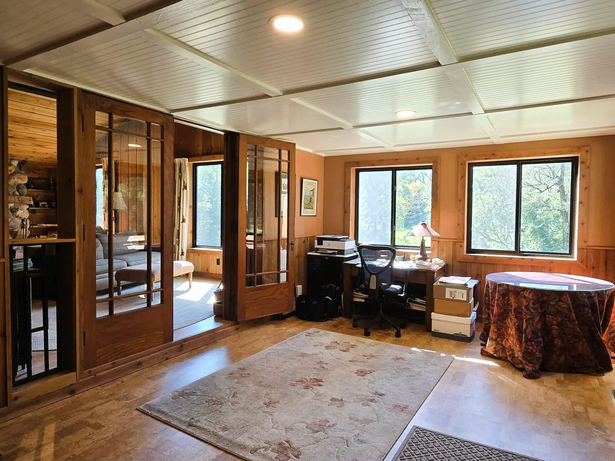 46748 Torgerson Road Soldiers Grove, WI 54655 - Photo 31 of 76 Gallery Image 31