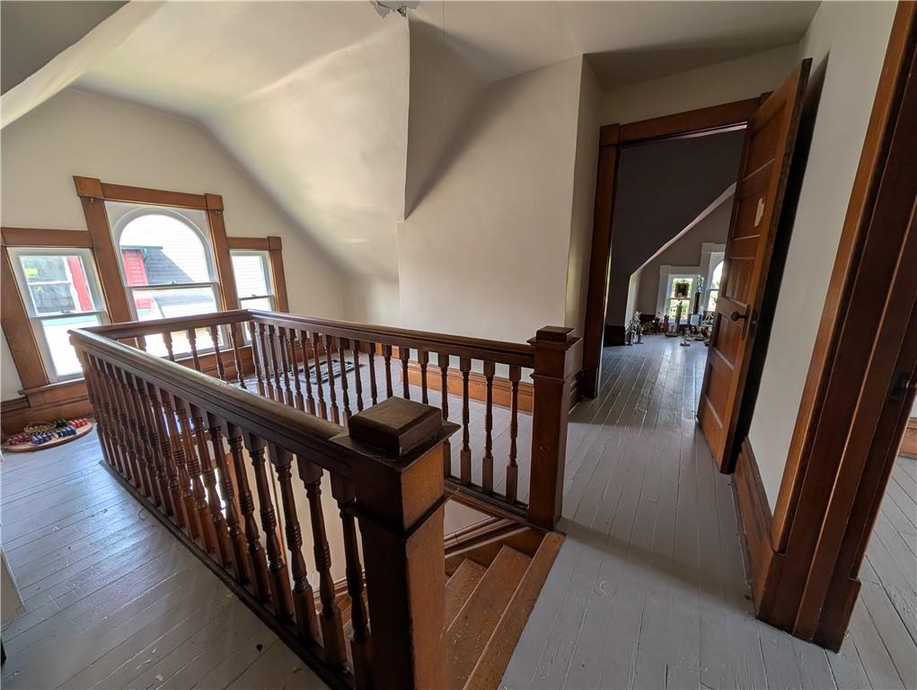 211 Wills Road Connellsville, PA 15425 - Photo 35 of 40