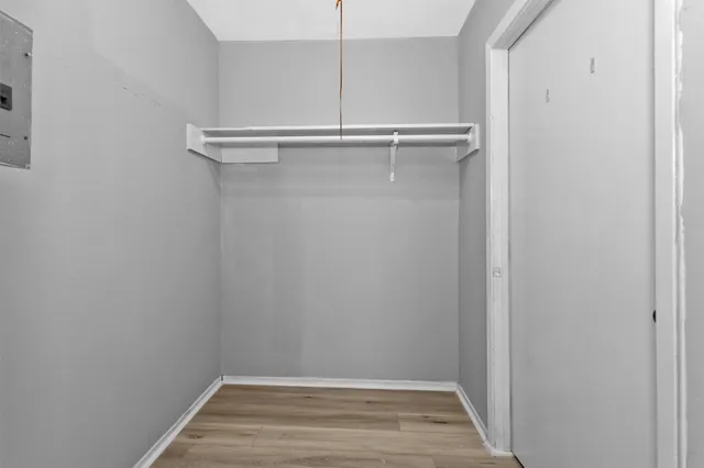 a view of outdoor space garage and basketball court