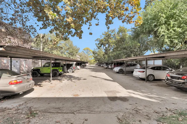 $75,000 | 201 West Rosamond Street, Unit 41, Houston, TX 77076