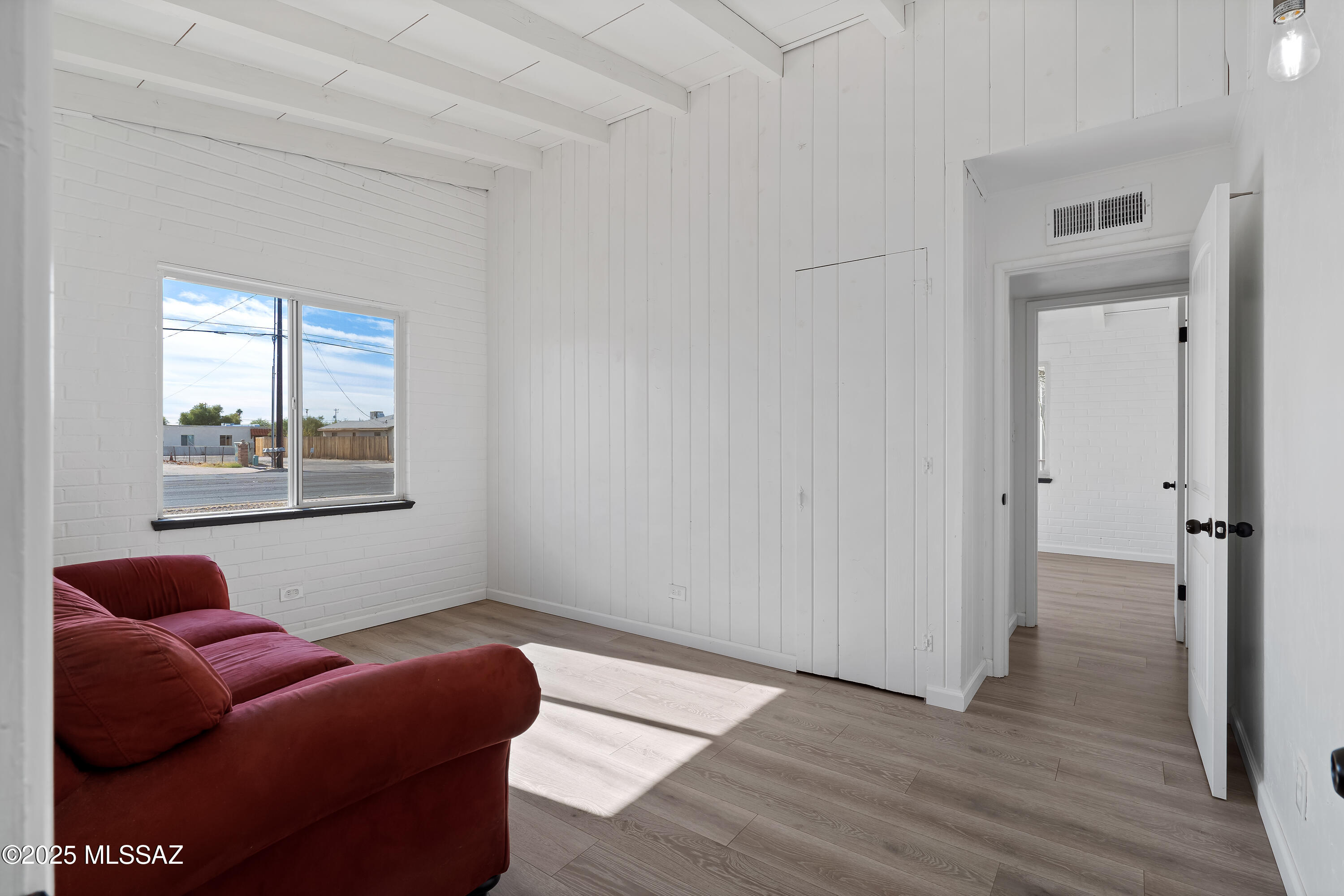 905 East Prince Road Tucson, AZ 85719 - Photo 24 of 33 2 Interiors-21 (1)