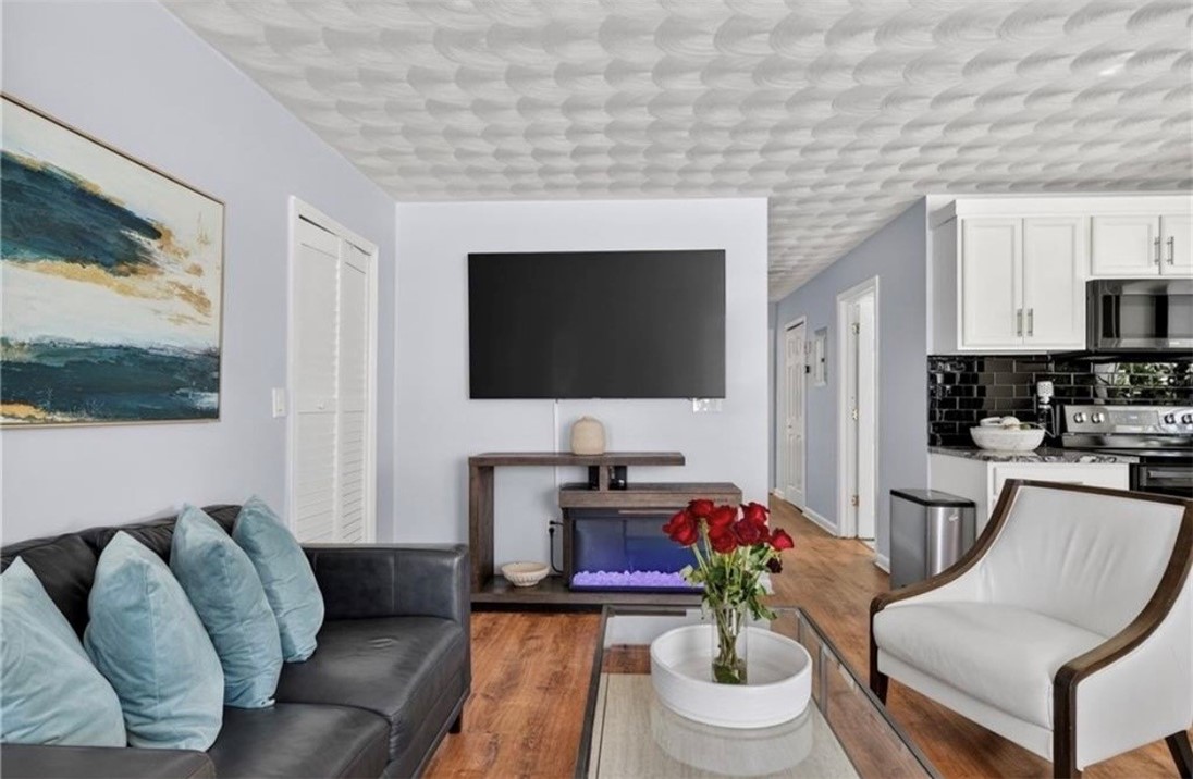 175 Russo Street Providence, RI 02904 - Photo 4 of 18