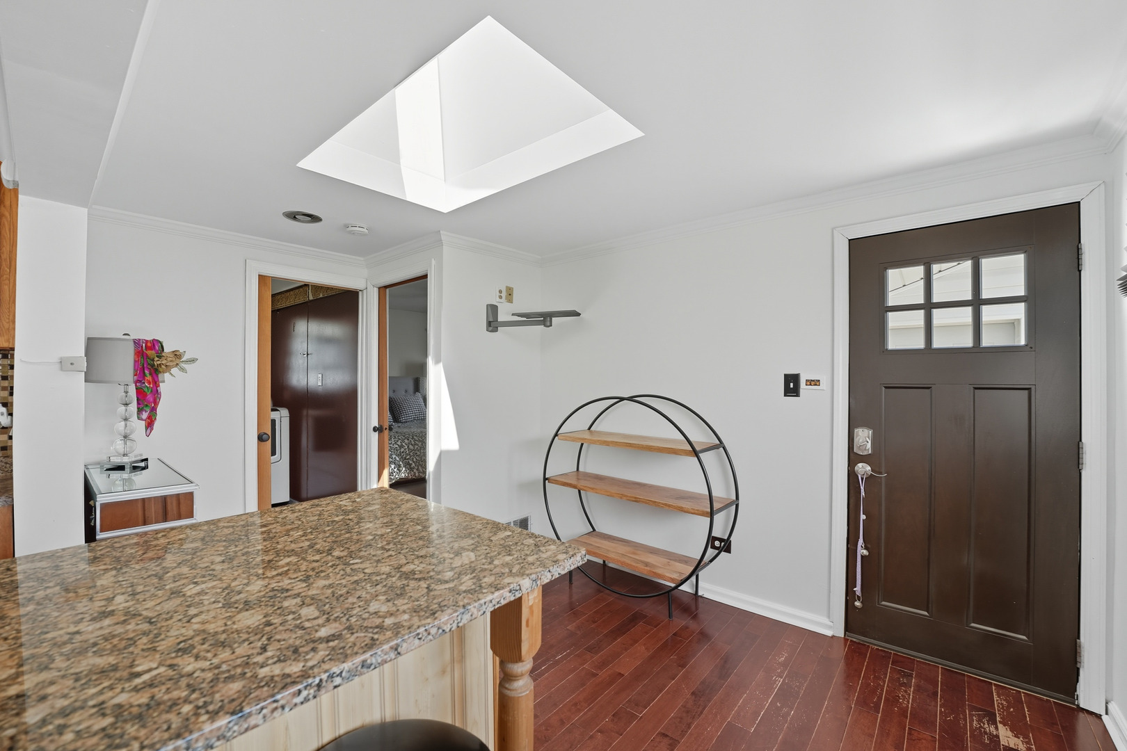 8755 South Corcoran Road Hometown, IL 60456 - Photo 9 of 26
