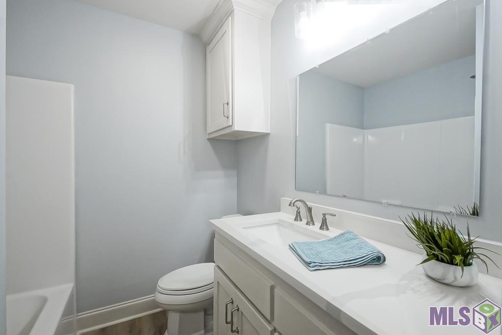 1430 Aster Street Baton Rouge, LA 70802 - Photo 11 of 22 Gallery Image 11