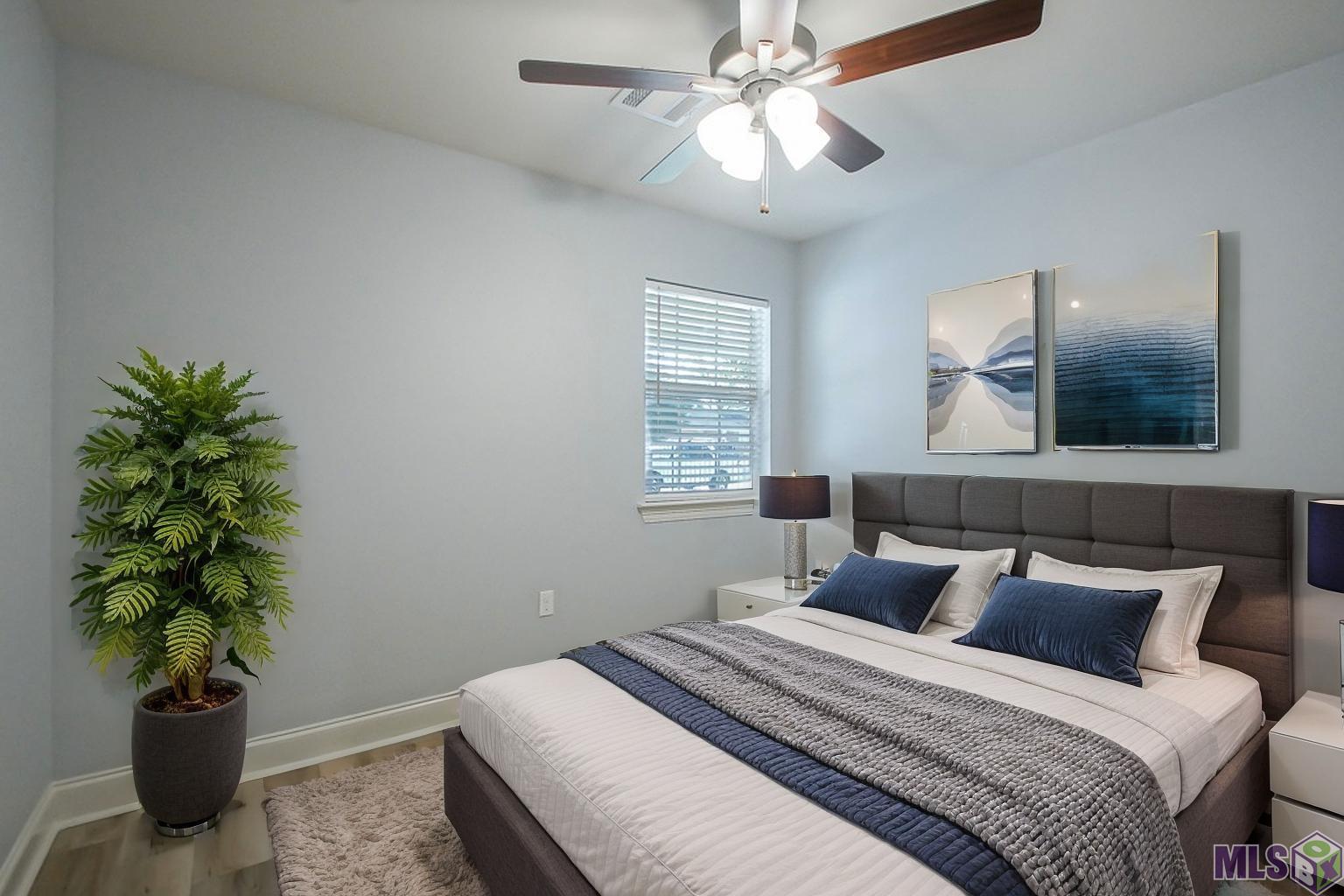1430 Aster Street Baton Rouge, LA 70802 - Photo 12 of 22 Gallery Image 12