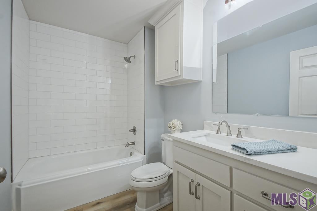 1430 Aster Street Baton Rouge, LA 70802 - Photo 13 of 22 Gallery Image 13