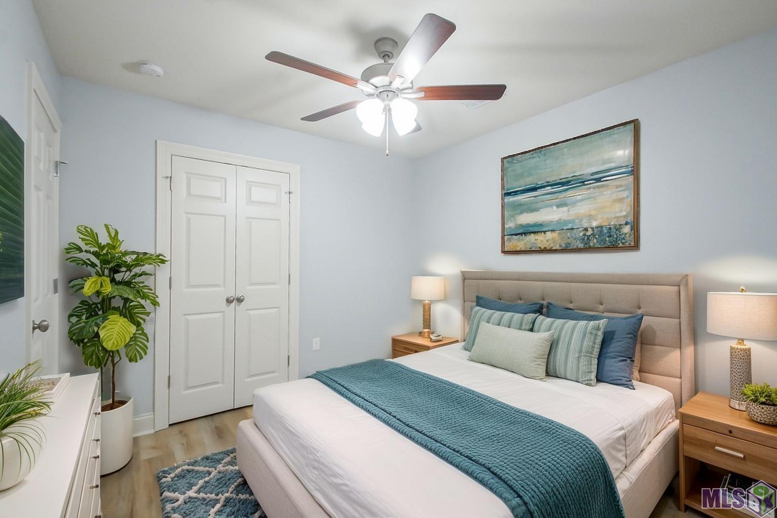 1430 Aster Street Baton Rouge, LA 70802 - Photo 14 of 22 Gallery Image 14